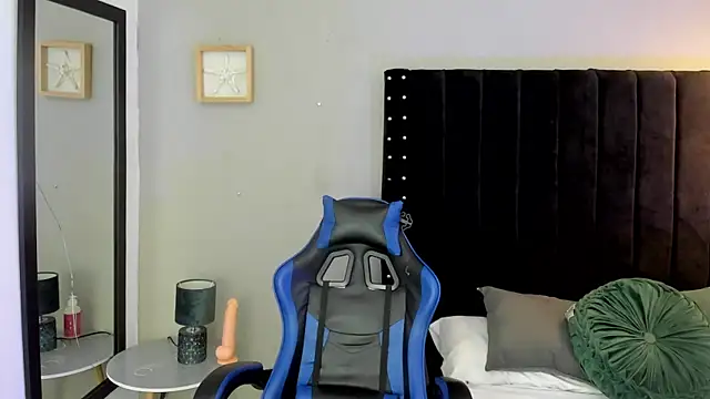 Bryan robayo5 online show from January 2026 11:16:02 AM