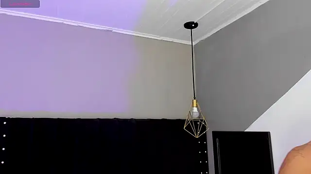 Bryan robayo5 online show from February 2026 11:29:01 AM