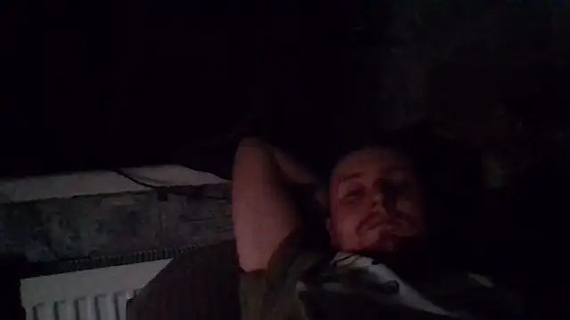 TattooHas online show from November 2025 09:26:02 PM