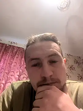 TattooHas online show from November 2025 07:22:01 AM