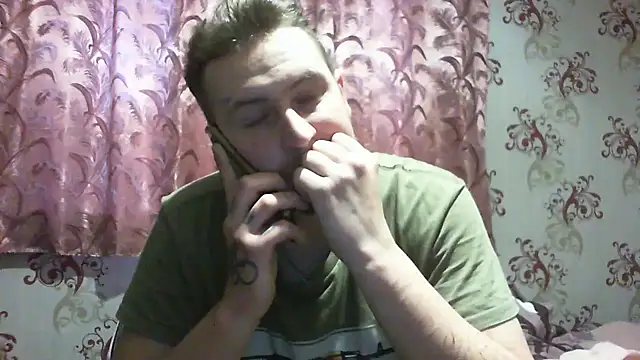 TattooHas online show from November 2025 07:01:01 AM