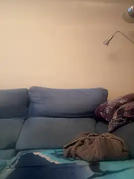 Snapshot of dura87 chatting on March 2025 06:58:02 AM dura87 online show from March 2025 06:58:02 AM