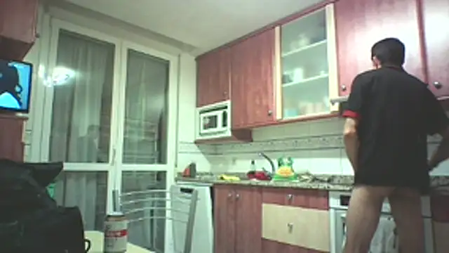 Snapshot of dura87 chatting on December 2025 02:30:02 AM dura87 online show from December 2025 02:30:02 AM