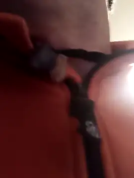 Snapshot of dura87 chatting on February 2026 12:29:01 AM dura87 online show from February 2026 12:29:01 AM