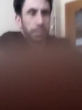 Snapshot of dura87 chatting on February 2026 08:12:01 AM dura87 online show from February 2026 08:12:01 AM