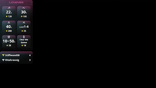 ELECTRA 24 online show from January 2026 03:06:01 PM