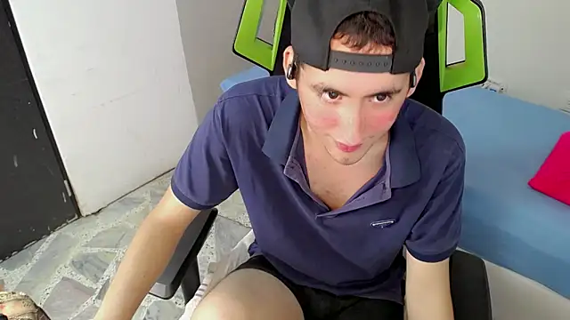 Fernan flow online show from November 2025 02:58:01 AM