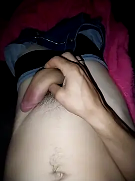 Snapshot of AdvancedRoster chatting on February 2026 03:12:01 PM AdvancedRoster online show from February 2026 03:12:01 PM