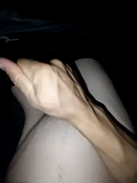 AdvancedRoster online show from March 2026 11:55:01 PM