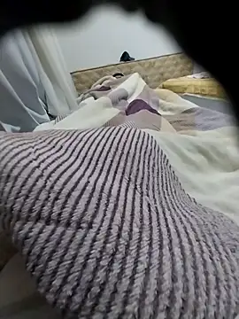 AdvancedRoster online show from April 2026 11:32:02 PM