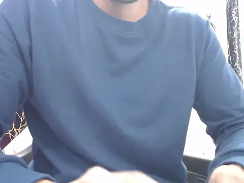 simonm667 online show from April 2026 08:48:01 PM