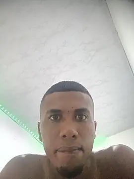 Briian bigcock online show from June 2026 08:58:01 PM