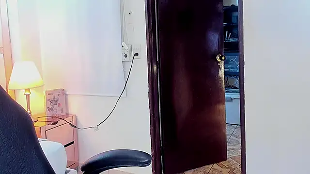 sussy lonndun online show from January 2026 10:14:02 PM