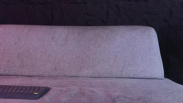 Paulo 527 online show from February 2026 02:53:01 AM