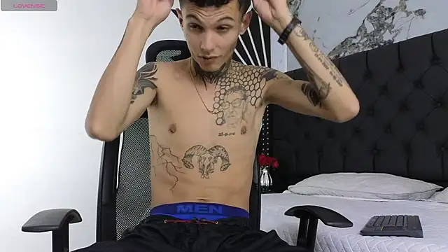 Paulo 527 online show from March 2026 05:30:02 AM