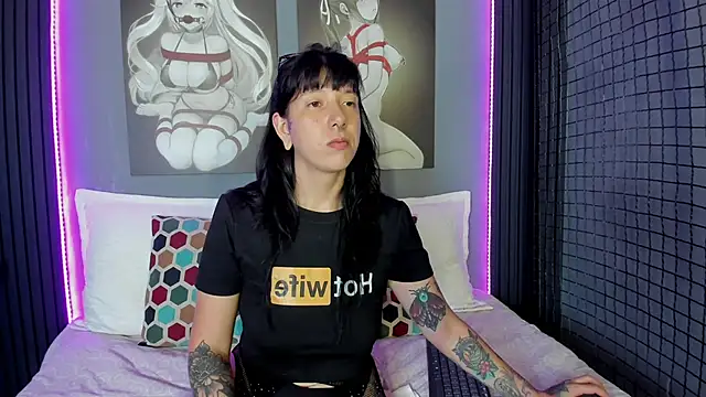 Snapshot of nora_temptress chatting on June 2026 03:23:01 PM nora temptress online show from June 2026 03:23:01 PM