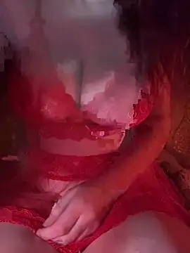 Snapshot of Barbie-bella chatting on March 2026 08:48:01 PM Barbie-bella online show from March 2026 08:48:01 PM