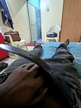 Jaaan668 online show from December 2025 07:46:02 AM