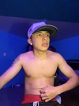 pabonsitoo online show from November 2025 02:46:02 AM