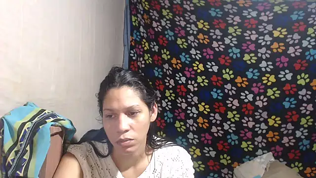 ELIZABET2- online show from March 2026 11:38:01 PM