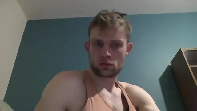 Mrslingerie online show from April 2026 08:34:02 PM