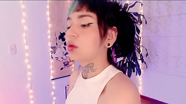 justmartina  online show from March 2026 02:15:02 AM