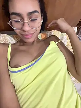 malditaLM online show from April 2026 04:16:01 AM