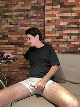 Snapshot of RicoValen chatting on March 2026 11:10:01 PM RicoValen online show from March 2026 11:10:01 PM