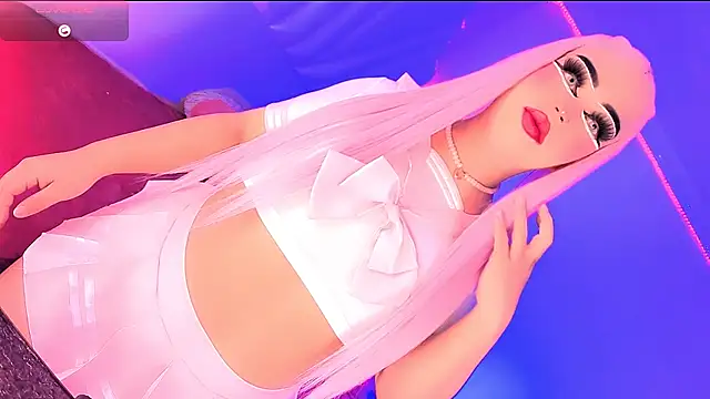 Ashley kuyn  online show from December 2025 09:20:02 PM