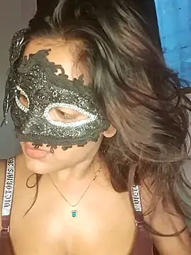 ALEXA 4445 online show from February 2026 12:21:01 PM