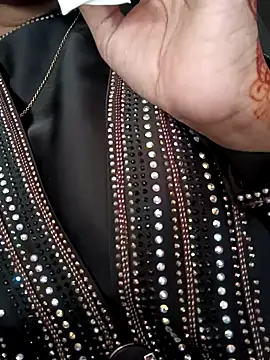 Sexy-Disha-42 online show from November 2025 07:33:02 AM