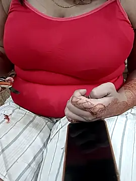 Sexy-Disha-42 online show from November 2025 07:38:01 PM