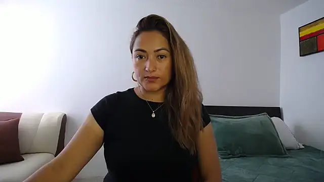 ximenaxcite19 online show from March 2026 01:28:01 PM