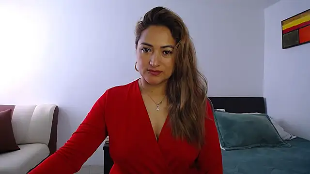 ximenaxcite19 online show from March 2026 01:16:02 PM