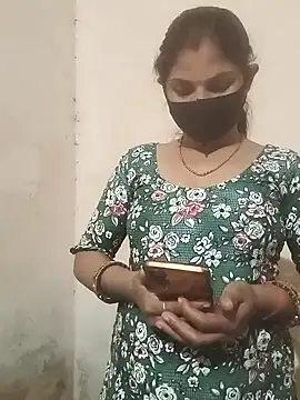 Pooja bhabhi00 online show from November 2025 02:32:02 PM