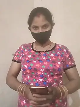 Pooja bhabhi00 online show from December 2025 05:46:01 AM