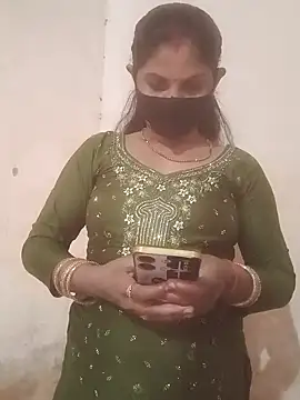 Pooja bhabhi00 online show from December 2025 06:33:02 AM