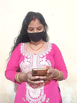 Pooja bhabhi00 online show from December 2025 07:25:01 AM