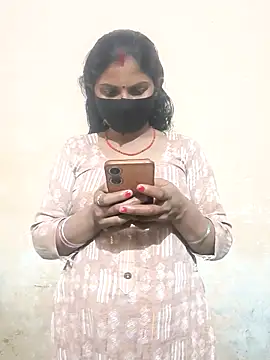 Pooja bhabhi00 online show from December 2025 03:18:02 PM