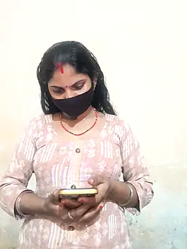 Pooja bhabhi00 online show from December 2025 05:47:01 AM