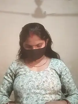 Pooja bhabhi00 online show from January 2026 07:35:02 AM