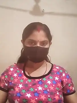 Pooja bhabhi00 online show from January 2026 05:57:02 AM