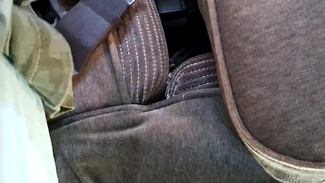 wildandsexy69 online show from September 2025 05:18:01 PM