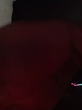 theyllorwillian online show from May 2026 11:56:01 PM
