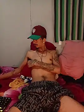 theyllorwillian online show from June 2026 03:25:02 PM