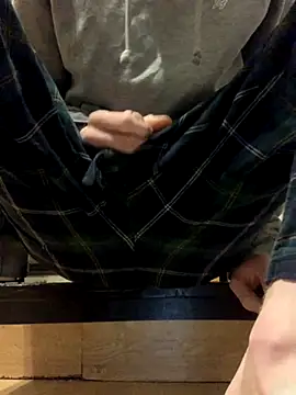 showaginge online show from November 2025 03:51:02 AM