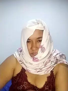 Fatima Fabir online show from December 2025 03:12:02 AM