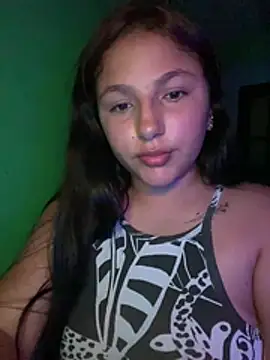 Snapshot of Emily_milk_1 chatting on June 2026 05:31:02 AM Emily milk 1 online show from June 2026 05:31:02 AM