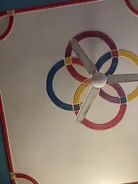 Ankit-love online show from November 2025 05:08:02 AM