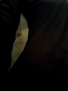 Harry254238 online show from April 2026 06:27:01 AM